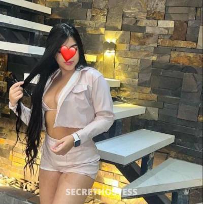 Camila 21Yrs Old Escort Denver CO Image - 0