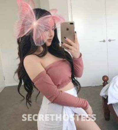 Camila 24Yrs Old Escort Perth Image - 4