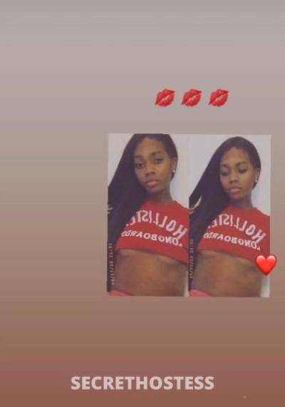 Candi💋 20Yrs Old Escort Little Rock AR Image - 3