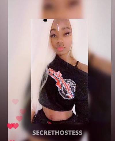 Candi💋 20Yrs Old Escort Little Rock AR Image - 4