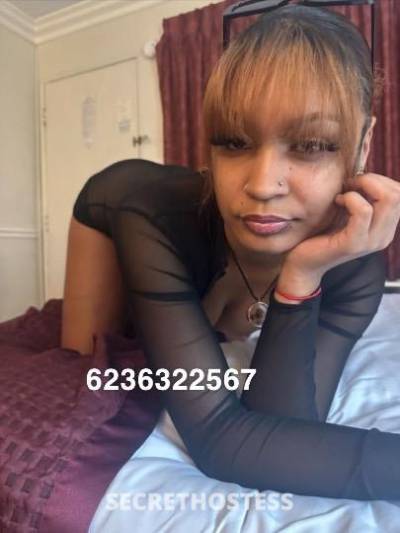 Candy 21Yrs Old Escort Albuquerque NM Image - 3