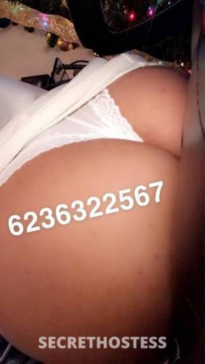 Candy 21Yrs Old Escort Albuquerque NM Image - 4