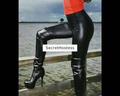29 year old Escort in Dublin Hot and tall beautiful girl
