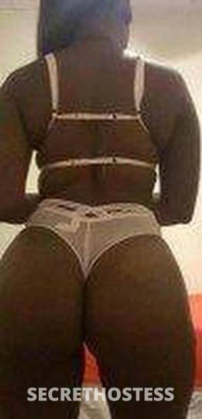 29 year old Escort in Staten Island NY happy New years i don't have time play games full price