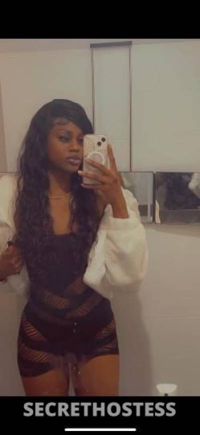 Cashmere 21Yrs Old Escort Los Angeles CA Image - 6