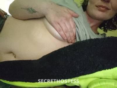 Cassie 27Yrs Old Escort Gainesville FL Image - 1