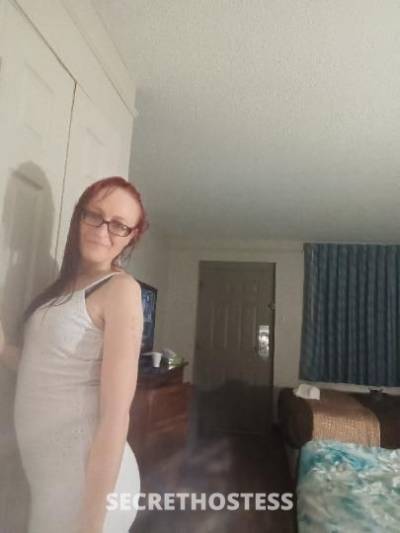 CeCe 42Yrs Old Escort Birmingham AL Image - 2