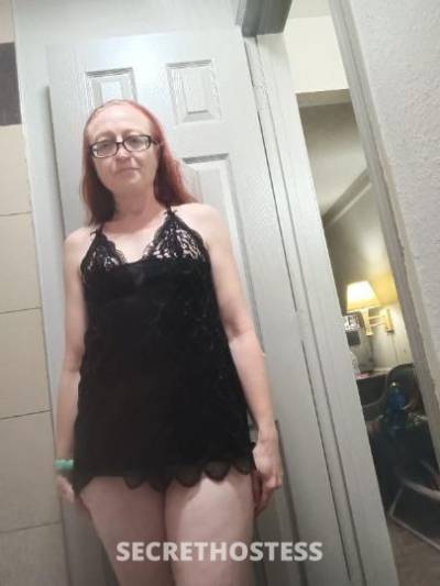 CeCe 42Yrs Old Escort Birmingham AL Image - 6