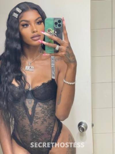 21 year old Escort in Staten Island NY Your Fantasy?? BEST IN TOWN