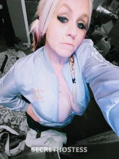 Chanel 33Yrs Old Escort Duluth MN Image - 5