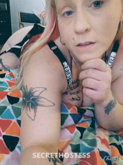 Chanel 33Yrs Old Escort Duluth MN Image - 6