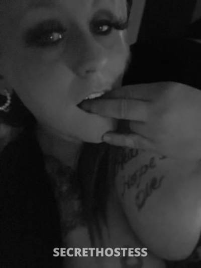 Chanel 33Yrs Old Escort Duluth MN Image - 8
