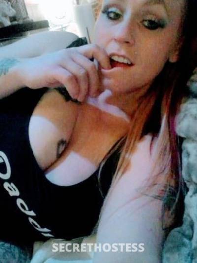 Chanel 33Yrs Old Escort Duluth MN Image - 9