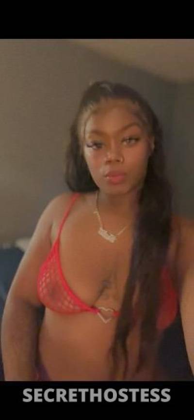 ChasZity 26Yrs Old Escort Fayetteville NC Image - 5