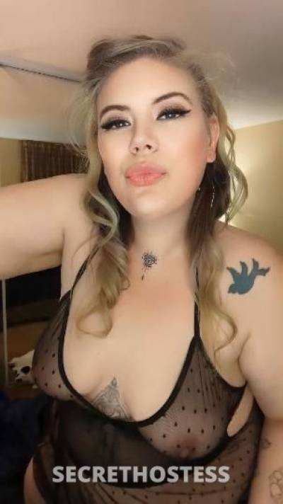 🍒🌟Big booty Snow Bunny at your service🌟 Cum enjoy  in San Gabriel Valley CA