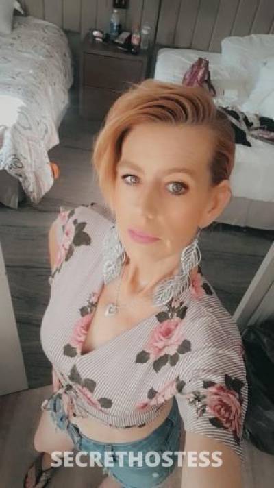 CherryRed 47Yrs Old Escort Phoenix AZ Image - 2