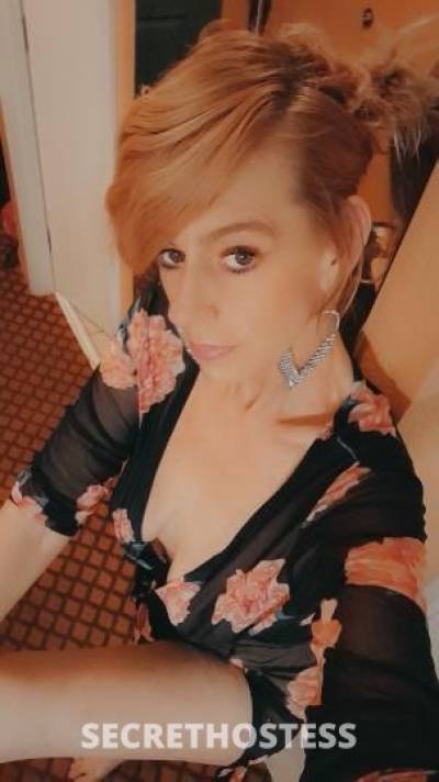 CherryRed 47Yrs Old Escort Phoenix AZ Image - 5