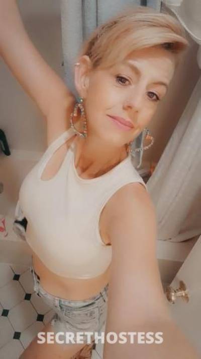 CherryRed 47Yrs Old Escort Phoenix AZ Image - 10