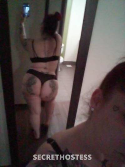 Chew 29Yrs Old Escort Annapolis MD Image - 4