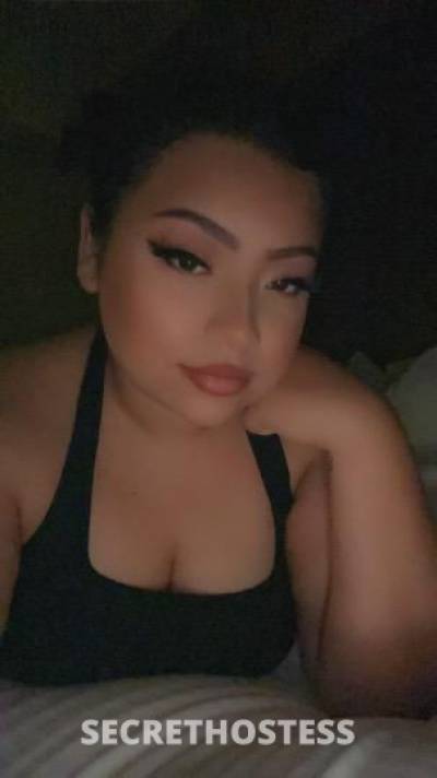 ChloeB. 29Yrs Old Escort Santa Cruz CA Image - 6