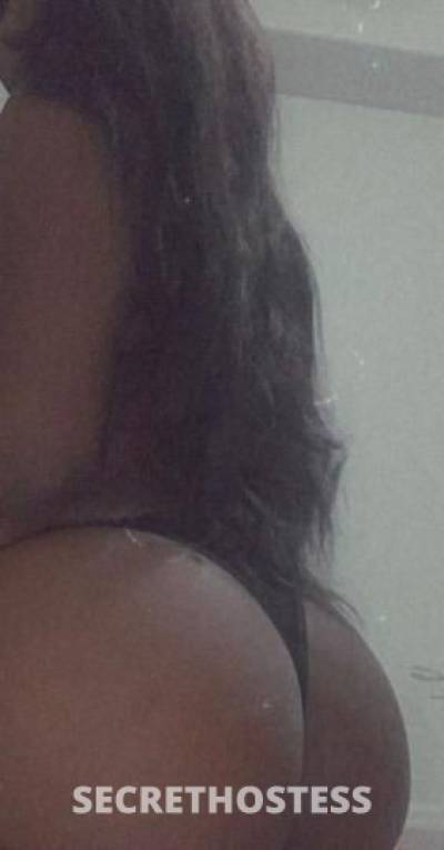 Chocolate 26Yrs Old Escort Hartford CT Image - 0