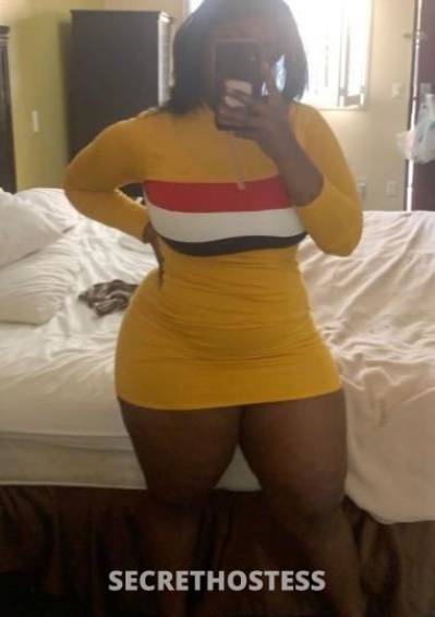 ChocolateMyah 25Yrs Old Escort Lancaster CA Image - 2