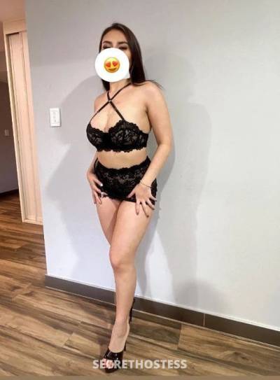xxxx-xxx-xxx Sexy young curvy in town – come have fun with in Newcastle