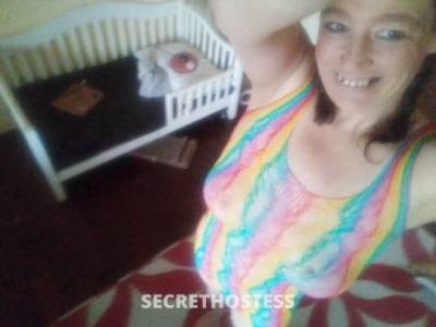 Christine 47Yrs Old Escort Toronto Image - 3