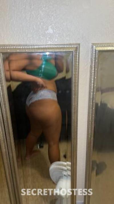 Cierrah 20Yrs Old Escort Toledo OH Image - 3