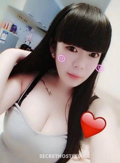 Cindy 22Yrs Old Escort 168CM Tall Abu Dhabi Image - 1