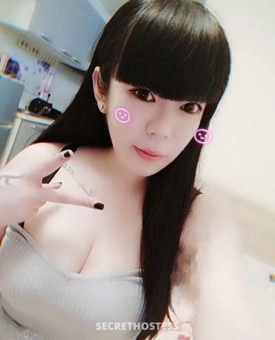 Cindy 22Yrs Old Escort 168CM Tall Abu Dhabi Image - 2