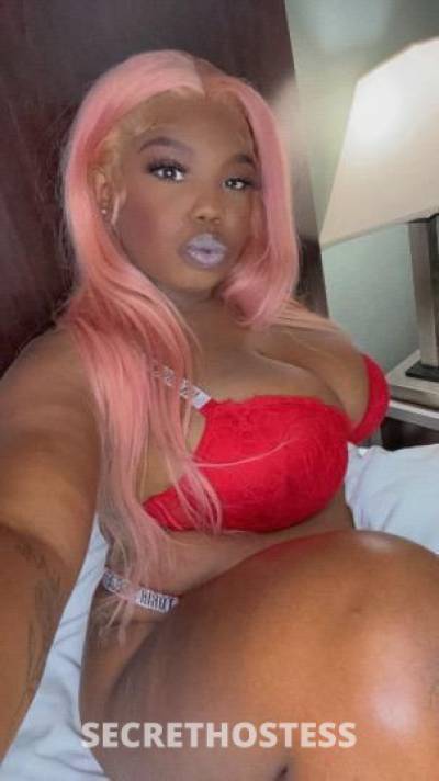 Cinncity 24Yrs Old Escort Dallas TX Image - 0