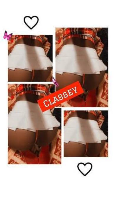 Classey 25Yrs Old Escort Bakersfield CA Image - 3