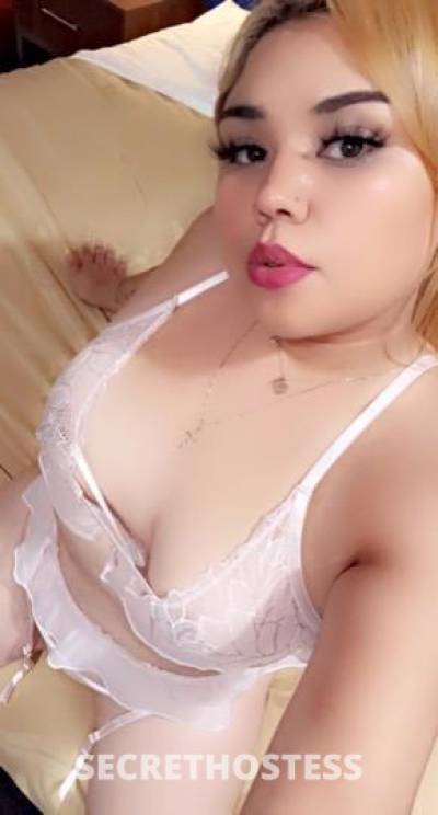 Claudia 24Yrs Old Escort Concord CA Image - 4