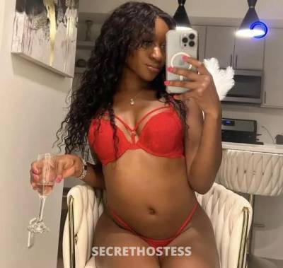 CoCo 22Yrs Old Escort Louisville KY Image - 3