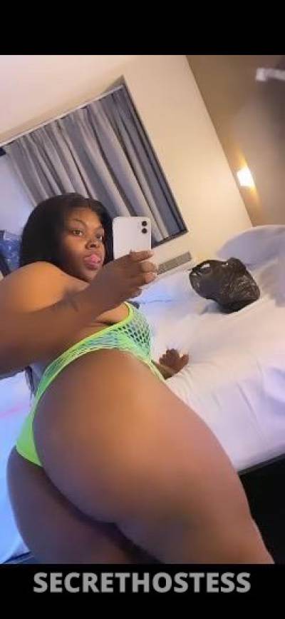 Coco🍫 22Yrs Old Escort Brooklyn NY Image - 1