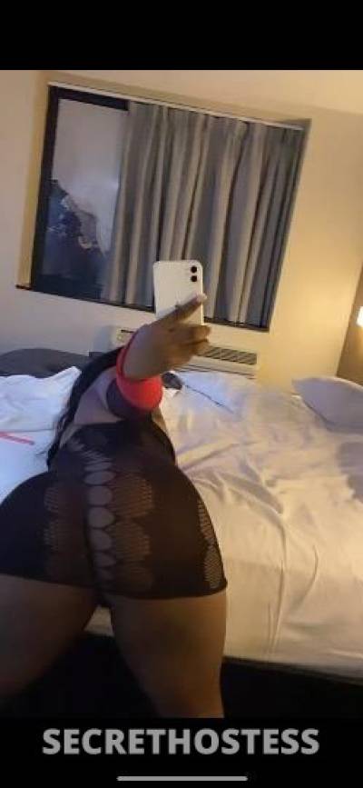 Coco? 22Yrs Old Escort Brooklyn NY Image - 4