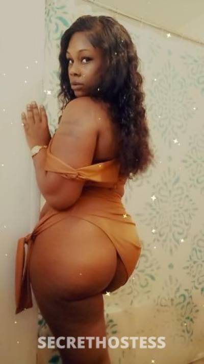 36 year old Escort in Eastern NC try the best to be blessed