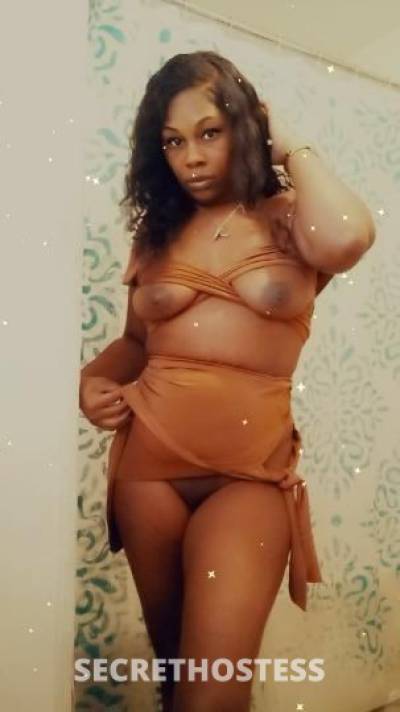 Cocoa 36Yrs Old Escort Eastern NC Image - 1