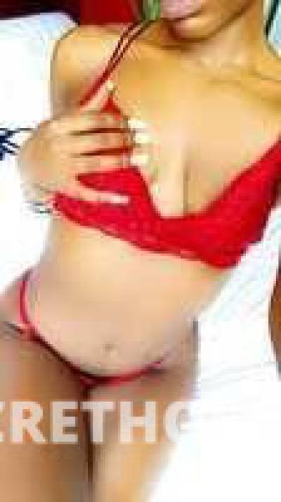 Cola 27Yrs Old Escort Flint MI Image - 0