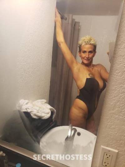 Countrygirl 56Yrs Old Escort Show Low AZ Image - 4