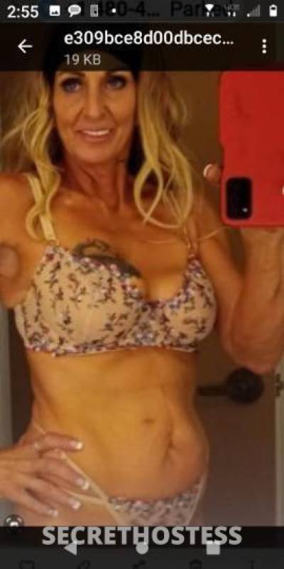 Countrygirl 56Yrs Old Escort Show Low AZ Image - 6