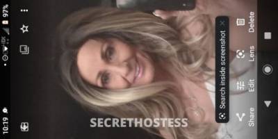 Countrygirl 56Yrs Old Escort Show Low AZ Image - 2