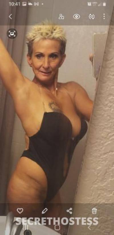 Countrygirl 56Yrs Old Escort Show Low AZ Image - 9