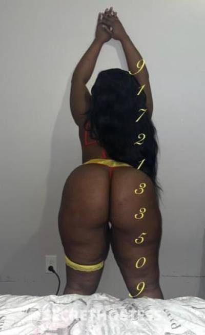 🍑🍑100% Real Pics Chocolate Thick Sexy Gyal Big Phat  in North Jersey NJ