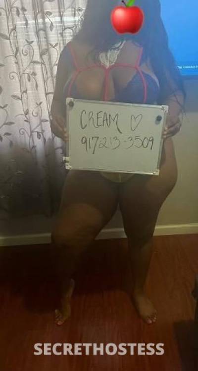 Cream 28Yrs Old Escort North Jersey NJ Image - 2