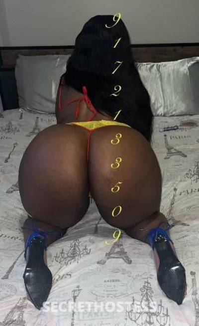 Cream 28Yrs Old Escort North Jersey NJ Image - 6