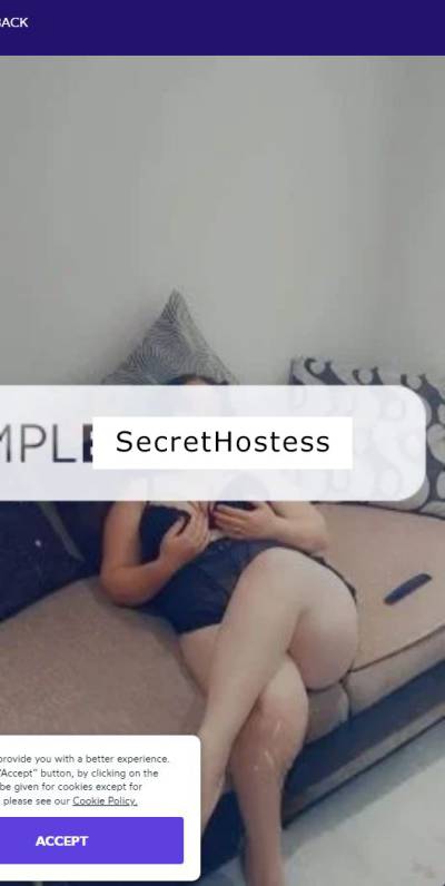 Dana Star 28Yrs Old Escort Dublin Image - 2