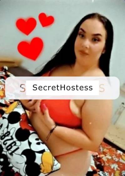 Dana Star 28Yrs Old Escort Dublin Image - 3