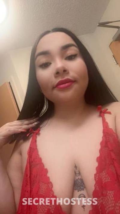 24 year old Escort in Staten Island NY daniela